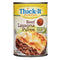 Thick-It Beef Lasagna Puree 15 oz. Can