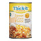 Thick-It Sweet Corn Puree 15 oz.