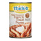 Thick-It Maple Cinnamon French Toast Puree 15 oz. Can