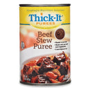 Thick-It Beef Stew Puree 15 oz. Can