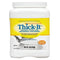 Food Service Thick-It Instant Food Thickener Powder 10 oz