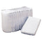 Prevail Air Permeable Disposable Underpads 23" x 35"