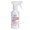 Antiseptic Wound & Skin Cleanser 8 oz. Spray Bottle
