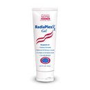 RadiaPlex Rx Wound Gel Dressing with Hyaluronic Acid, 6 oz. Tube