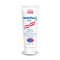 RadiaPlex Rx Wound Gel Dressing with Hyaluronic Acid, 6 oz. Tube