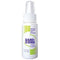 Sani-Zone Odor Eliminator/Air Spray 8 oz. Spray