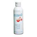 Anasept Antimicrobial Wound Cleanser 8 oz. Bottle