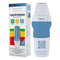 Quest AsthmaMD Lung Performance Peak Flow Meter
