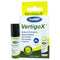 ProVent VertigoX Vertigo Relief, 0.15 fl. oz.