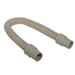 Replacement Tubing for H2 Humidifier - 18"