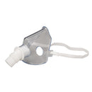 Sidestream Mask, Pediatric