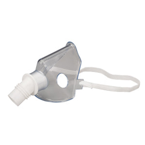 Sidestream Mask, Pediatric