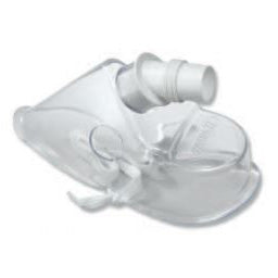 Sidestream Adult Mask For Use With Misterneb