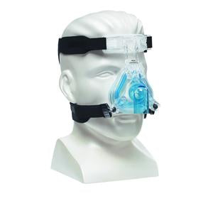 ComfortGel Blue Mask