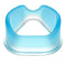 ComfortGel Blue Mask