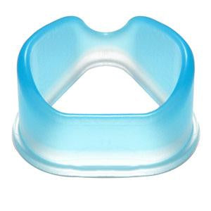 ComfortGel Blue Mask