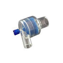 Adult Passive Circuit with Swivel Design Exhalation Port for The Trilogy