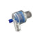 Adult Passive Circuit with Swivel Design Exhalation Port for The Trilogy