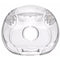 Amara View Face Mask Supplies