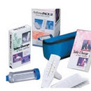 Asthmapack for Adults