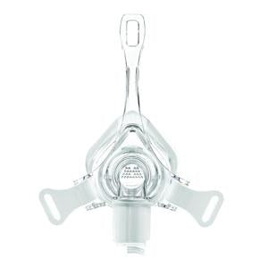 Pico Nasal Mask