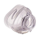 Pico Nasal Mask