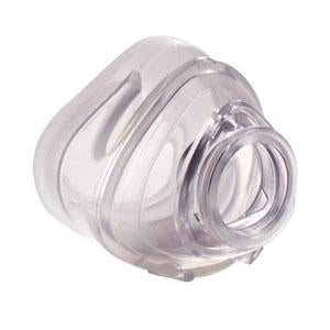 Pico Nasal Mask Supplies