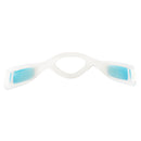Nuance Pro Frame