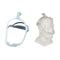 DreamWear Mask Fitpack with Cushions and Headgear