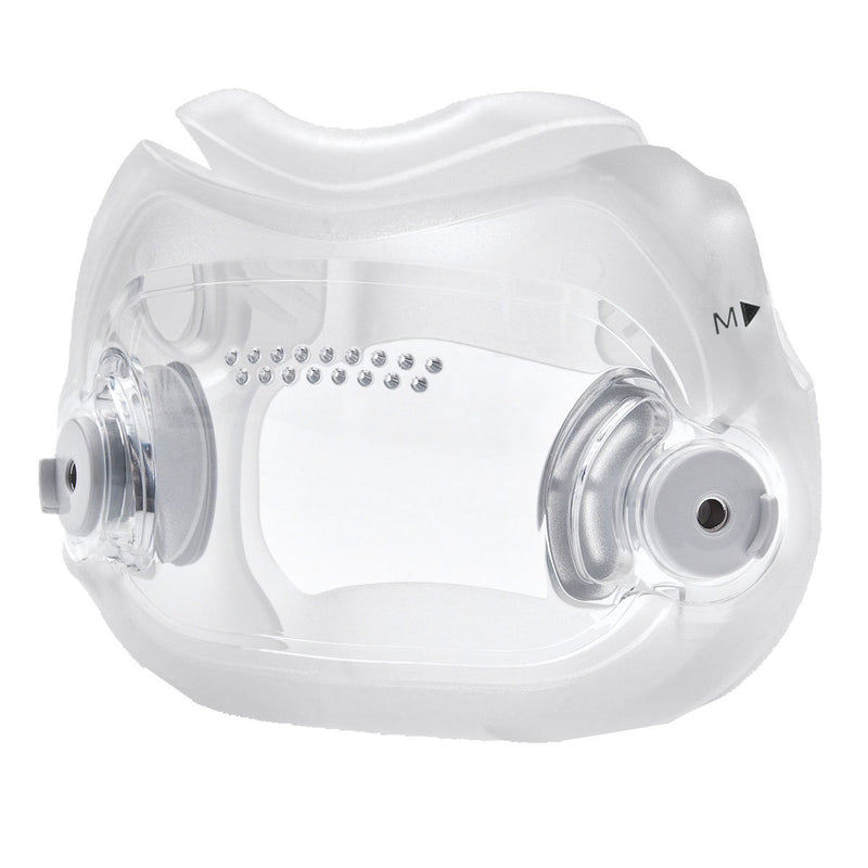 DreamWear Full Face Mask