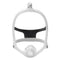 DreamWisp Nasal Mask