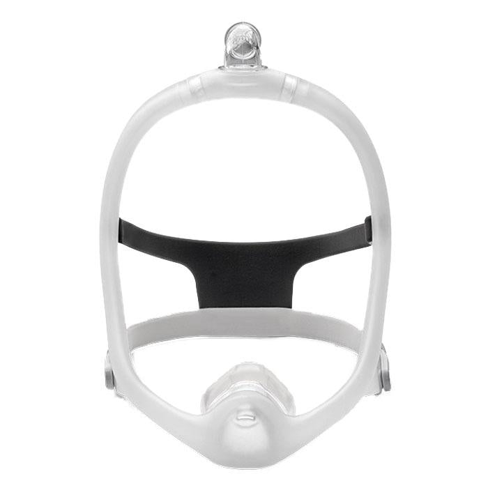 DreamWisp Nasal Mask