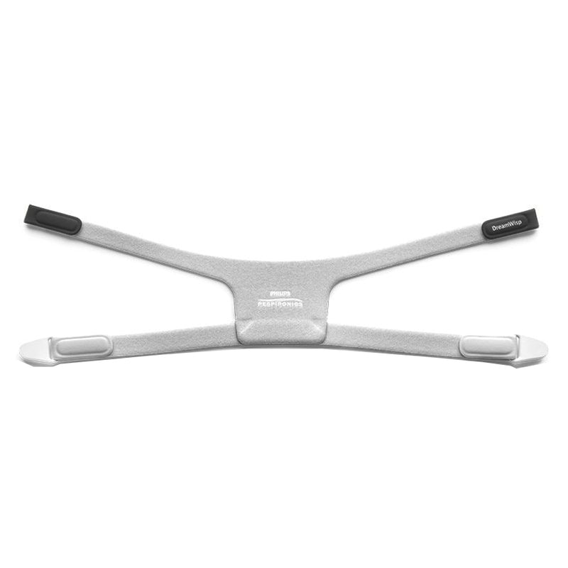 DreamWisp Headgear - Large