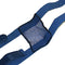 SimpleStrap Headstrap Blue