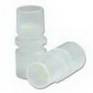 22mm Angled Mouthpiece