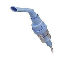 Sidestream Re-Usable Nebulizer