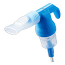 Sidestream Plus Nebulizer