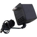 AC Adapter for the ReliaMed Digital Automatic Blood Pressure Monitors ZBP500AR and ZBP500AL