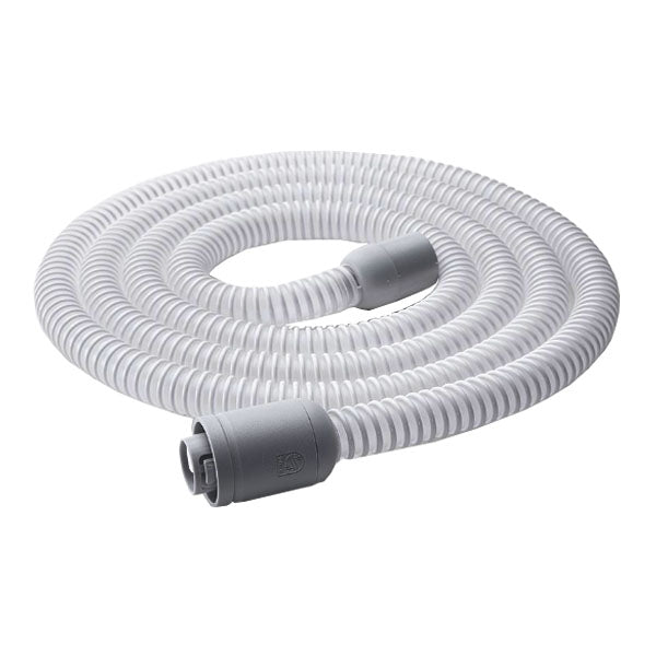 DreamStation Go Micro-Flexible Tubing - 12mm - 6'