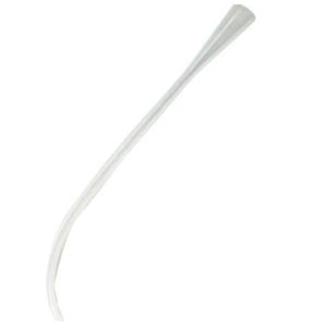 Hydrophilic Personal Catheter Male 10 Fr 16"