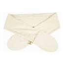Herbal Naturals Neck & Hand Wrap