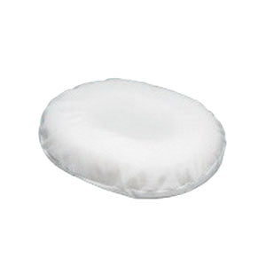 Carex Foam Invalid Cushion 12-1/2" x 16" x 2-3/4"