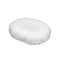 Carex Foam Invalid Cushion 12-1/2" x 16" x 2-3/4"