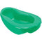 Bed Pan, Contour Design