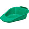 Fracture Bed Pan