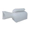 Female Urinal, 35 oz.