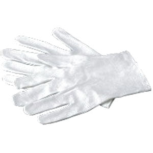 Carex Soft Hands Gloves Small/Medium