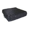 ROHO Standard High Profile Cushion Cover, 16" x 18"