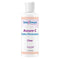 Assure C Odor Eliminator 4 oz. Bottle, Unscented