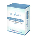 Simpurity Collagen Powder 1g Packet